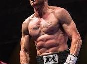 Southpaw L'Ultima Sfida