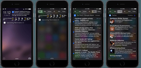 intelliscreenxforios81