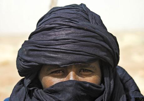 Tuareg_man_mali500w