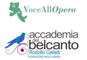 Audizioni Voci all’Opera