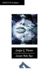 Sergio Duma - Scorpio Baby Rose