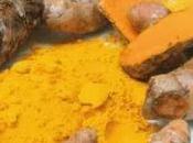 Oleolito curcuma: olio sesamo bellezza corpo, extravergine oliva alimentare