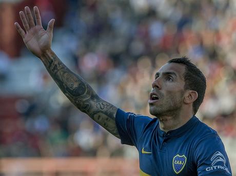 Primera Division Argentina, sprint finale: Boca, San Lorenzo e Rosario Central si giocano il titolo