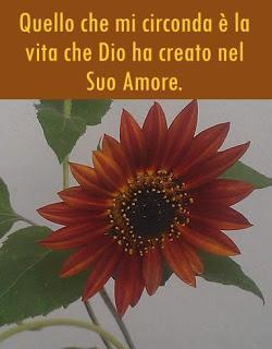 Permetti che sia Cristo in te quello che interpreta per te. Parte 4. Permetti che sia Cristo in te quello che interpreta per te. Parte 4.