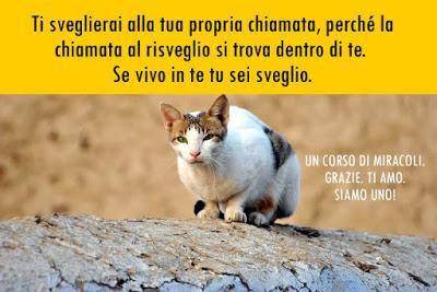 Permetti che sia Cristo in te quello che interpreta per te. Parte 4. Permetti che sia Cristo in te quello che interpreta per te. Parte 4.