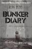 Bunker Diary_Piemme