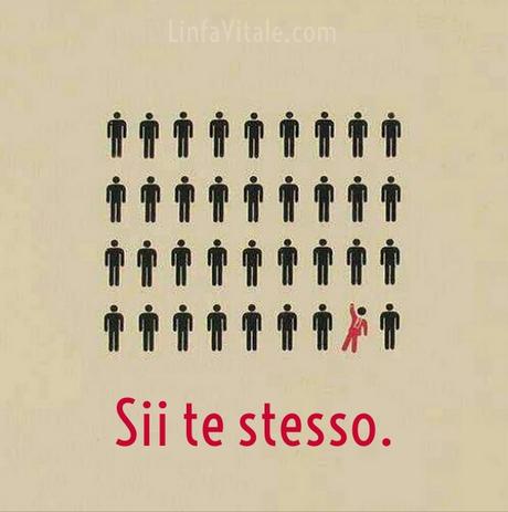 sii-te-stesso