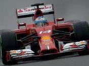 Briatore: “Convinsi Alonso lasciare Ferrari”