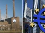 BOOOM! detto sospenderà l'acquisto garantiti prestiti Volkswagen