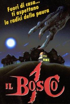 Dieci tie-in di film italiani horror e sci-fi che vorremmo