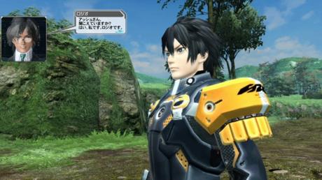 Sega sta ancora valutando possibili soluzioni per portare Phantasy Star Online 2 su PC in occidente