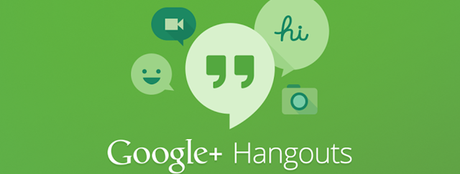[Rumor] Hangouts Versione 5 potrebbe arrivare su Android il 29 Settembre