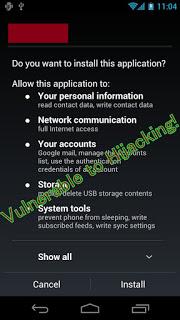 [Guida] Virus: come riconoscerli ed evitarli
