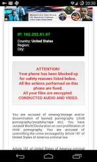 [Guida] Virus: come riconoscerli ed evitarli