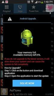 [Guida] Virus: come riconoscerli ed evitarli