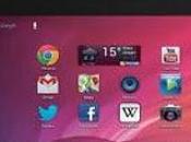 [Guida] Play Store gratis tablet Majestic Mediacom: come installare?