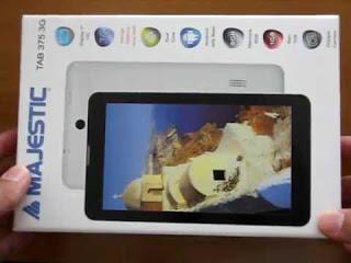 [Guida] Il Play Store gratis per tablet Majestic e Mediacom: come installare?