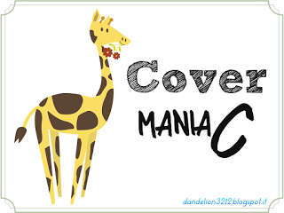 Cover ManiaC #1