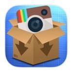 Come scaricare foto Instagram da Android