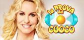 29/09/2015 12:00 RAI1: PROVA CUOCO Torna fortuna Lotteria Italia