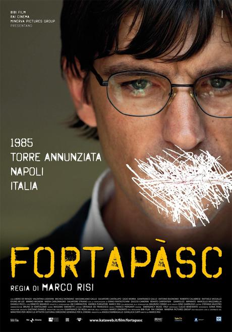 Fortapàsc