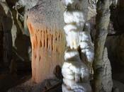 Grotte Postumia Slovenia
