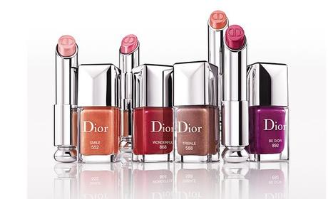 dior addict_collezione