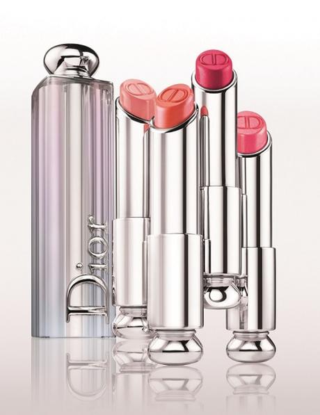 Dior Rossetto Addict