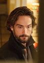 “Sleepy Hollow 3”: Crane finirà in [spoiler] nella premiere?