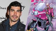 “Gotham 2”: Raul Castillo sarà il cattivo DC Eduardo Flamingo