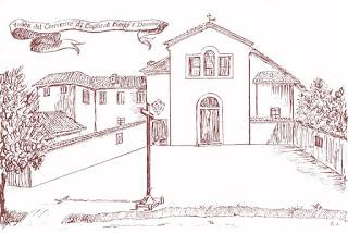 San Francesco a Borgo San Donnino: la conferenza nelle parole di un protagonista