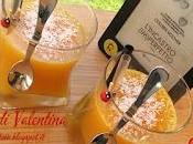 MANGIA CIO' LEGGI Succo d'arancia cucchiaio ispirato "L'Incastro (Im)Perfetto" Colleen Hoover