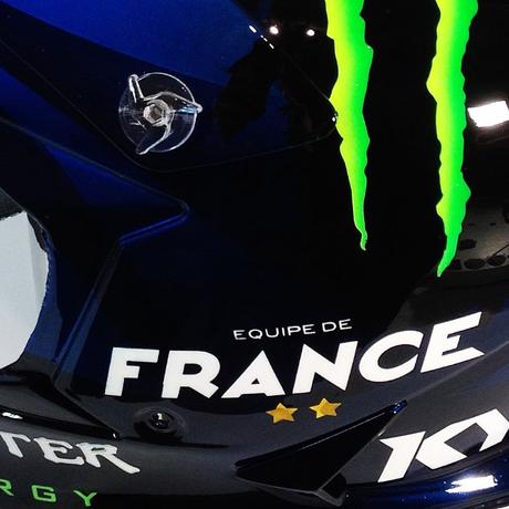 KYT R.Febvre MXoN 2015 by F2 Design