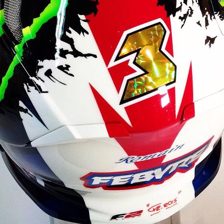 KYT R.Febvre MXoN 2015 by F2 Design