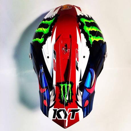 KYT R.Febvre MXoN 2015 by F2 Design