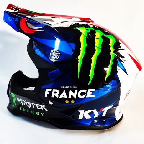 KYT R.Febvre MXoN 2015 by F2 Design