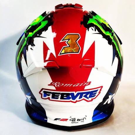 KYT R.Febvre MXoN 2015 by F2 Design