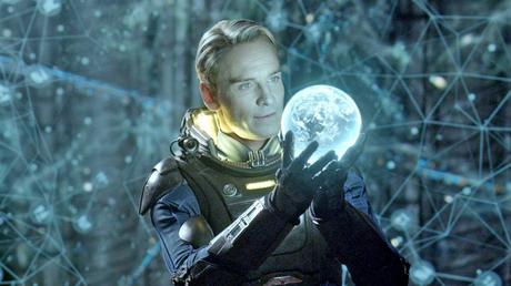 Ridley Scott sui sequel di Prometheus, su Alien: Paradise Lost, Alien 5, gli xenomorfi e... Ripley.