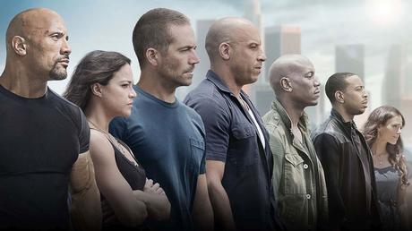 Fast & Furious 8 ha difficoltà a trovare un regista