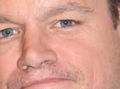 Matt Damon interpreterebbe volentieri Daredevil film