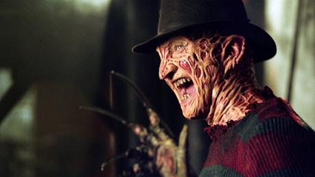 Nightmare: Robert Englund disponibile per riprendere i panni di Freddy Krueger