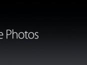 Tweak (iOS 8.4) PhotosLive, diamo vita alle foto anche 8.x! [Vers. 0.1-68]