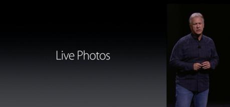 Tweak (iOS 8.4) – Con PhotosLive, diamo vita alle foto anche su iOS 8.x! [Vers. 0.1-68]