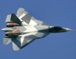 sukhoi_t_50