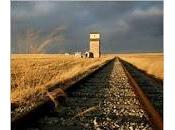 Affirmanti incumbit probatio