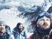 Everest Baltasar Kormakur: recensione