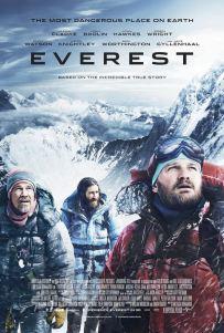 Everest-primo-trailer-italiano-del-dramma-con-Jake-Gyllenhaal-e-Keira-Knightley-1