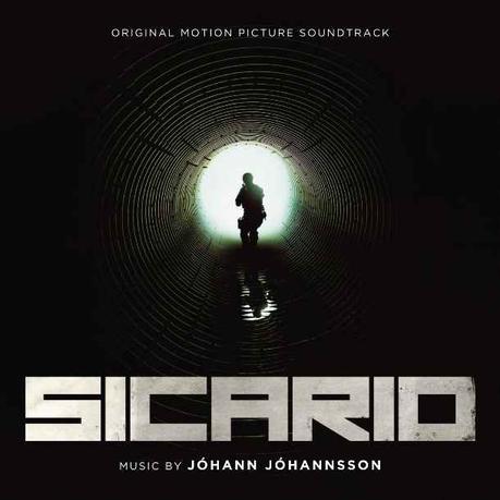 Sicario_CD