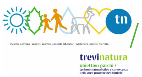 #trevinatura Un nuovo grande evento arriva in città! Non puoi mancare!