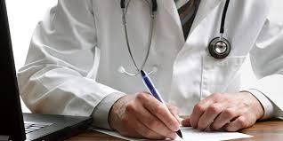 Sanità: multe ai medici per esami inappropriati